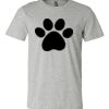 Mens Fitted Cotton Thumbnail