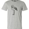 Mens Fitted Cotton Thumbnail