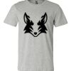 Mens Fitted Cotton Thumbnail