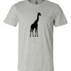 Mens Fitted Cotton Thumbnail