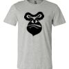 Mens Fitted Cotton Thumbnail
