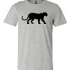 Mens Fitted Cotton Thumbnail