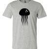 Mens Fitted Cotton Thumbnail