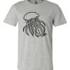 Mens Fitted Cotton Thumbnail
