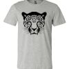Mens Fitted Cotton Thumbnail