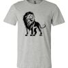 Mens Fitted Cotton Thumbnail