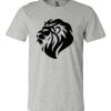 Mens Fitted Cotton Thumbnail