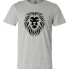 Mens Fitted Cotton Thumbnail