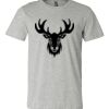 Mens Fitted Cotton Thumbnail