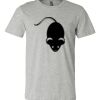 Mens Fitted Cotton Thumbnail