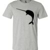 Mens Fitted Cotton Thumbnail