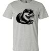Mens Fitted Cotton Thumbnail
