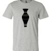 Mens Fitted Cotton Thumbnail