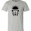 Mens Fitted Cotton Thumbnail