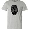 Mens Fitted Cotton Thumbnail