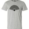 Mens Fitted Cotton Thumbnail