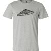 Mens Fitted Cotton Thumbnail