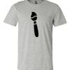 Mens Fitted Cotton Thumbnail