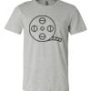 Mens Fitted Cotton Thumbnail