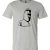 Mens Fitted Cotton Thumbnail