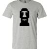 Mens Fitted Cotton Thumbnail