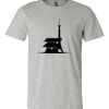 Mens Fitted Cotton Thumbnail