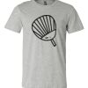 Mens Fitted Cotton Thumbnail