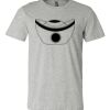 Mens Fitted Cotton Thumbnail