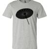 Mens Fitted Cotton Thumbnail
