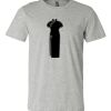 Mens Fitted Cotton Thumbnail
