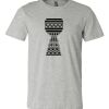 Mens Fitted Cotton Thumbnail