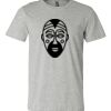 Mens Fitted Cotton Thumbnail