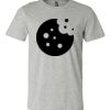 Mens Fitted Cotton Thumbnail