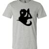 Mens Fitted Cotton Thumbnail