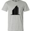 Mens Fitted Cotton Thumbnail