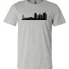 Mens Fitted Cotton Thumbnail