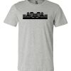 Mens Fitted Cotton Thumbnail