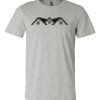 Mens Fitted Cotton Thumbnail
