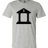 Mens Fitted Cotton Thumbnail