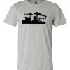 Mens Fitted Cotton Thumbnail