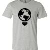 Mens Fitted Cotton Thumbnail