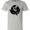 Mens Fitted Cotton Thumbnail