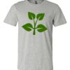 Mens Fitted Cotton Thumbnail
