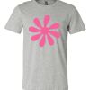 Mens Fitted Cotton Thumbnail