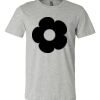 Mens Fitted Cotton Thumbnail