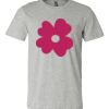 Mens Fitted Cotton Thumbnail