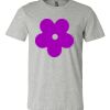 Mens Fitted Cotton Thumbnail