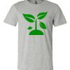 Mens Fitted Cotton Thumbnail