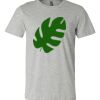 Mens Fitted Cotton Thumbnail