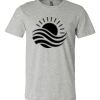 Mens Fitted Cotton Thumbnail